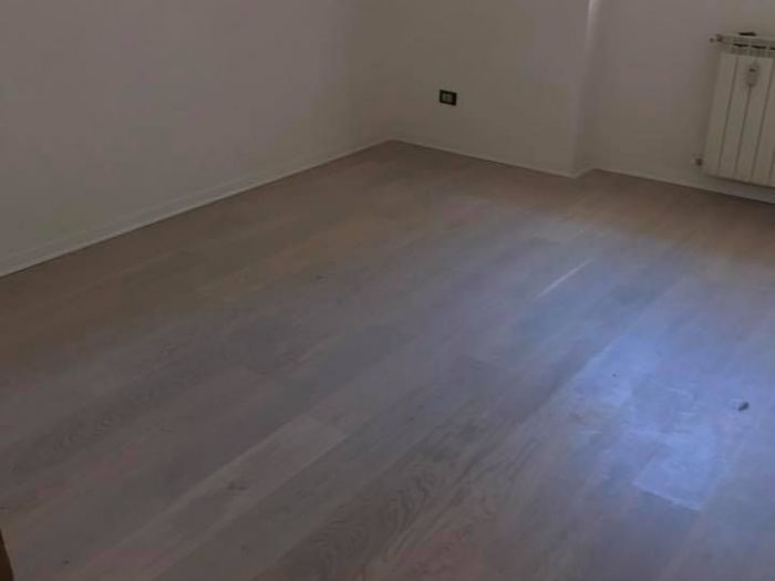 Archisio - La Servizi Ristrutturazioni - Progetto Interni