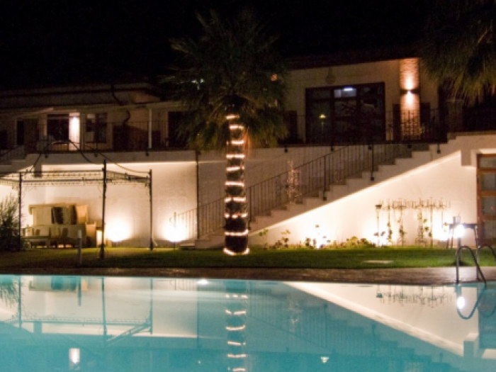 Archisio - Gada Group - Progetto Progetti