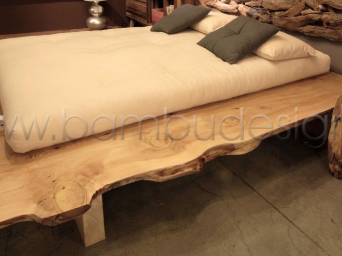 Archisio - Bambu Design - Progetto Camere da letto complete
