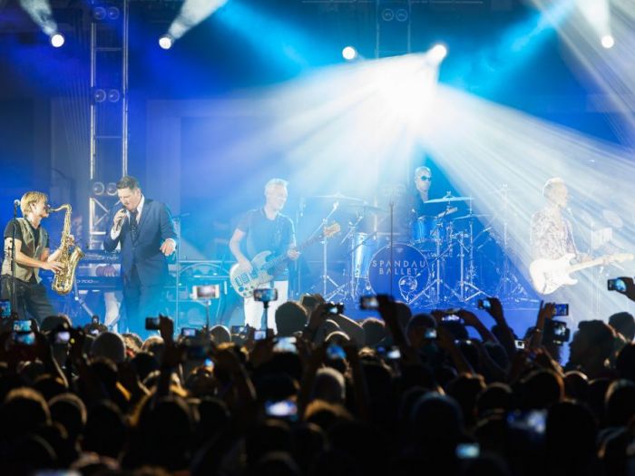 Archisio - Vdf Valerio Durso Fotografo - Progetto Reportage