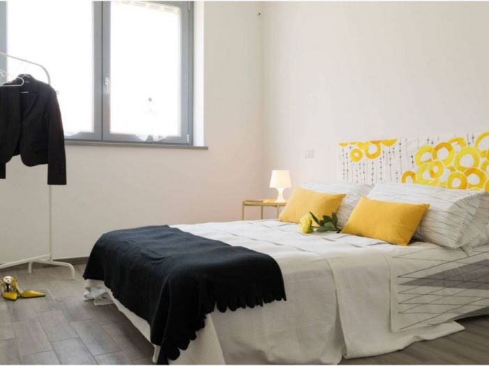 Archisio - Stefania Chiarenza E Barbara Alongi - Progetto Blackwhite