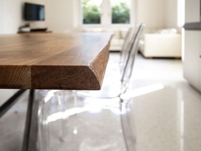 Archisio - Bazzo 1975 - Progetto walnutable by bazzo 1975