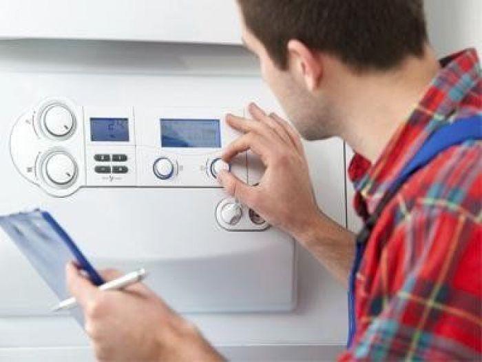 Archisio - Acerbi Frosini - Progetto Impianti e pannelli solari