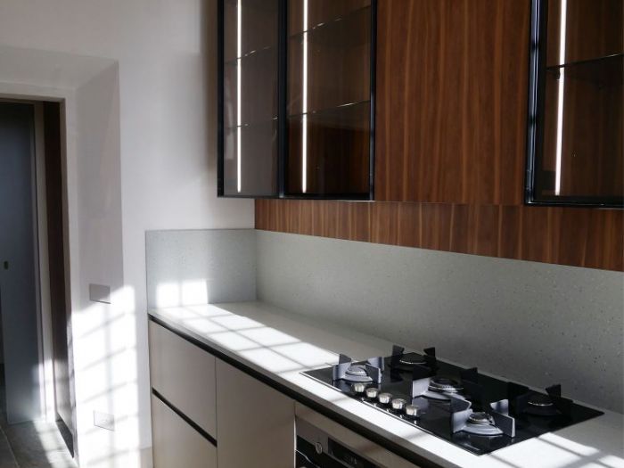 Archisio - Gap31 Architetti - Progetto Giullari