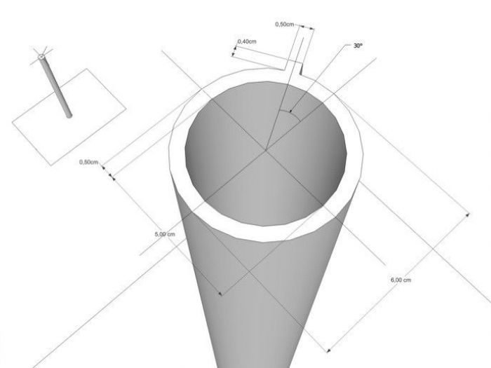 Archisio - Cofra Architettura Design Innovazione - Progetto Ristrutturazione ambienti