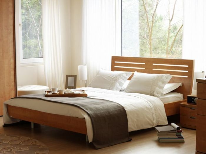 Archisio - Green Arredobagno srl - Progetto Divani poltrone e letti