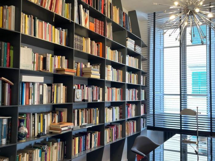 Archisio - Gap31 Architetti - Progetto Querce