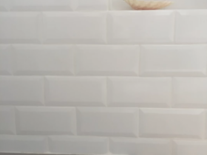 Archisio - More Than Architecture Studio - Progetto Bagno parioliRoma