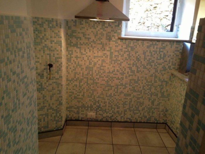 Archisio - Edilbagno - Progetto Ristrutturazione di appartamenti