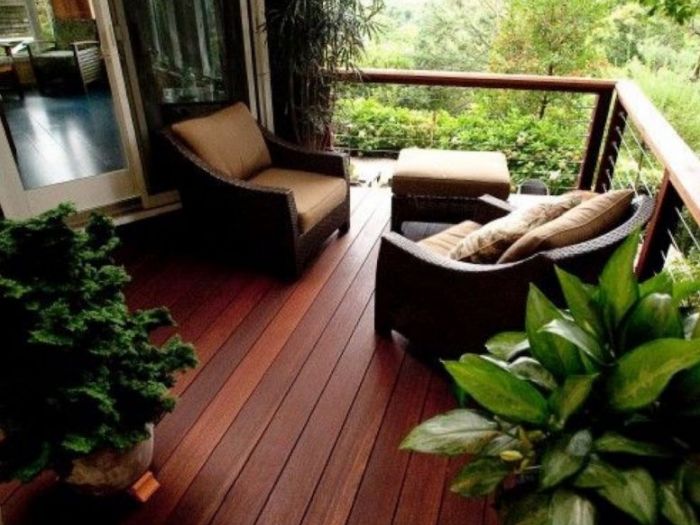 Archisio - Alexstrocchi - Progetto Parquet per esterni