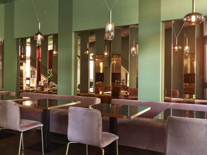 Archisio - Studio Stocco Architetti - Progetto Castelli in aria