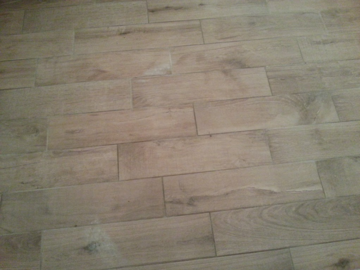 Archisio - Impresa Di Ristrutturazione Onellio Ferrantini - Progetto Pavimentazione