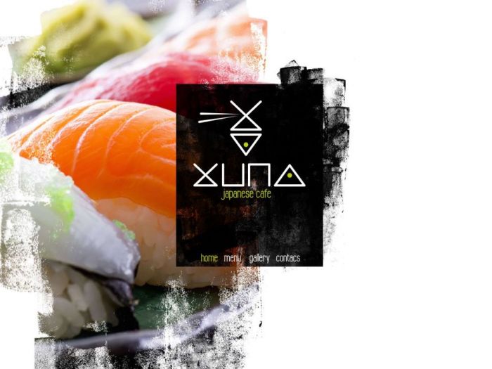 Archisio - Andrea Nani Design - Progetto Xuma