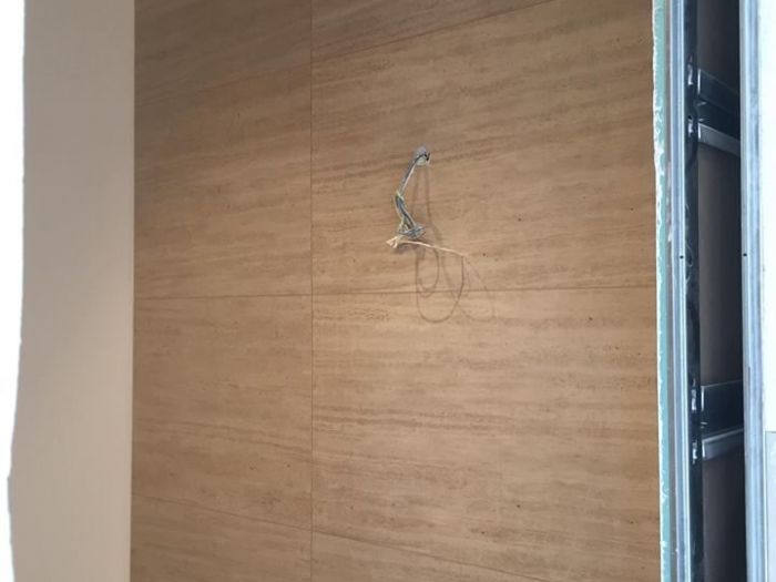 Archisio - Grottolo Ristrutturazioni - Progetto Realizzazione interno