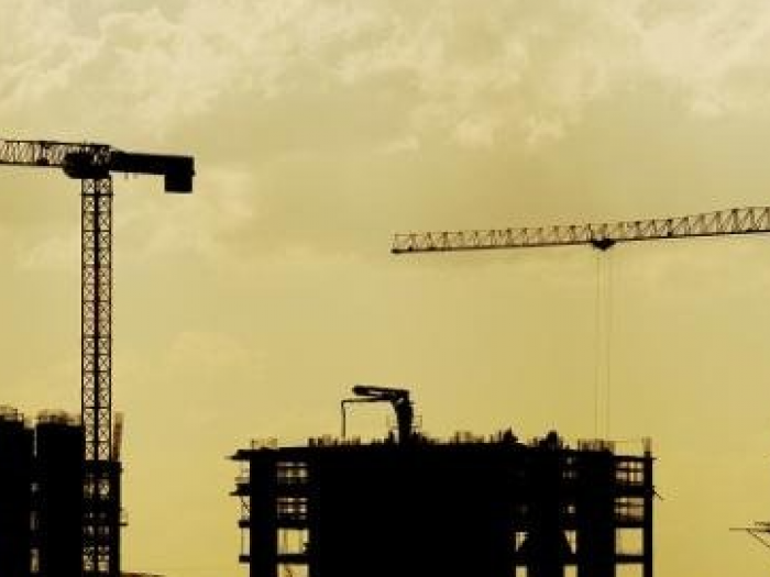 Archisio - Edilizia Emiliana - Progetto Edilizia civile