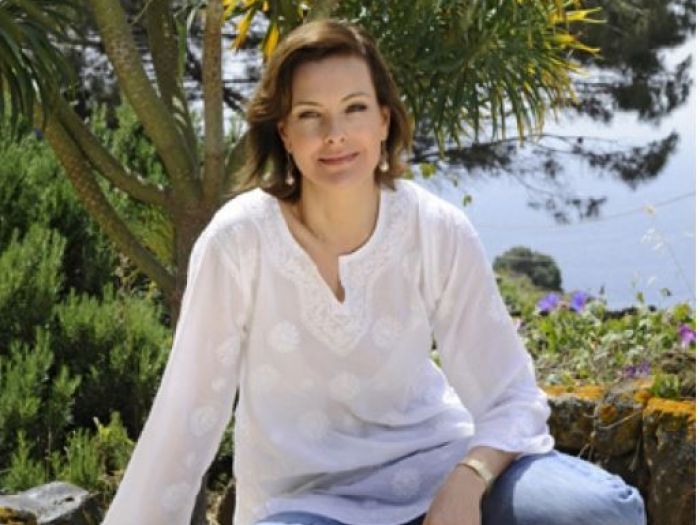 Archisio - Immagine - Progetto Gallery