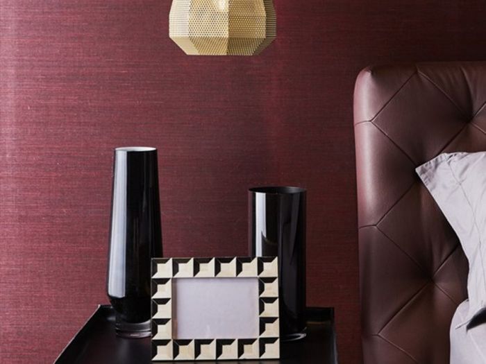 Archisio - Marco Gottardi - Studio Contromano - Progetto Bontempi casa - salone del mobile 2017