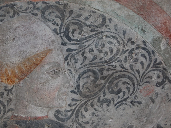 Archisio - Chiomio Luigi - Progetto Architettura residenziale