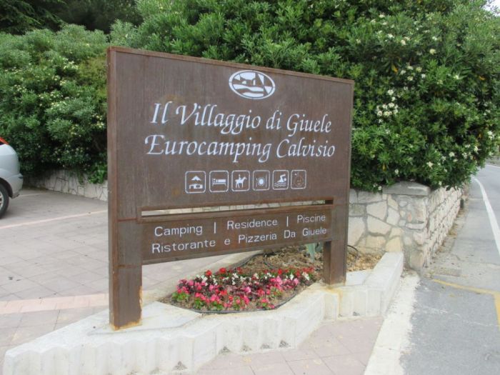 Archisio - Argentero Carpenteria Metallica - Progetto Arredamento esterni