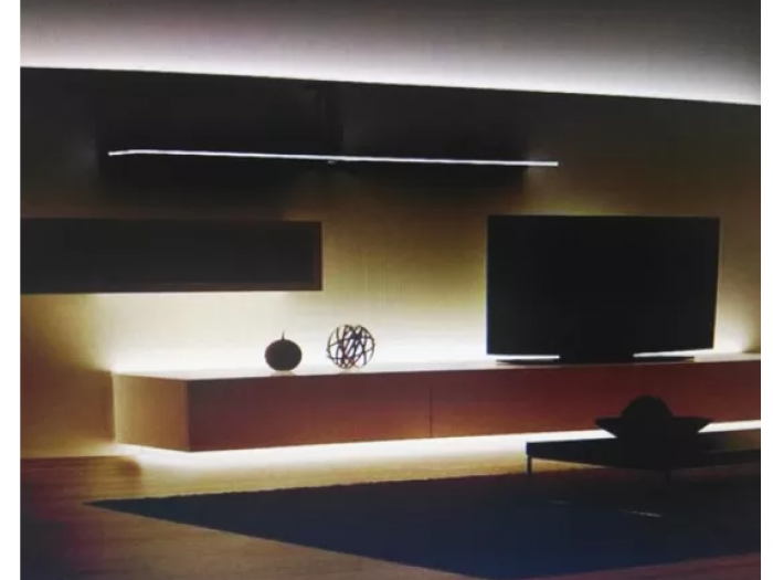 Archisio - Stella Polare 2008 srl - Progetto Progetti