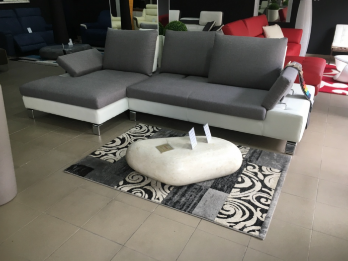 Archisio - Decorart srl - Progetto DECORART SRL