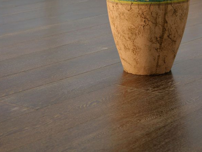 Archisio - Martino Ceramiche - Progetto Parquet e laminati