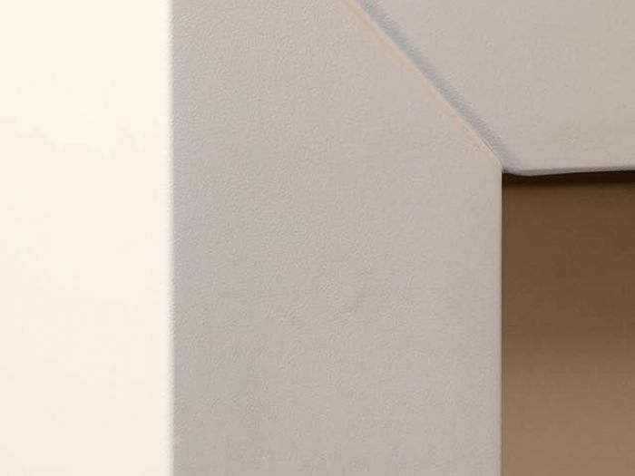 Archisio - Ecleptica - Progetto Realizzazione completa con formula chiavi in mano di una villa in provincia di pesaro