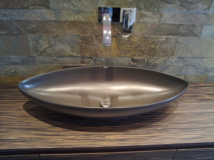 Archisio - Partner Mta - Progetto Mondrian apartment