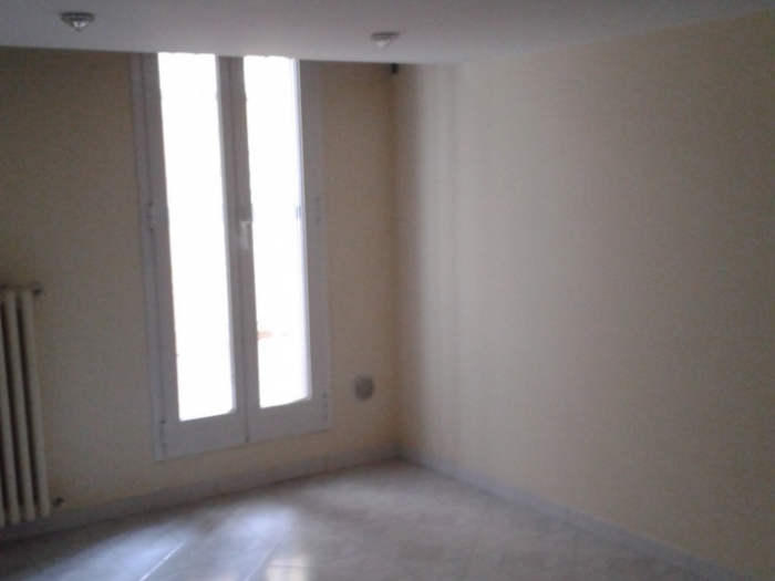 Archisio - Puglia Home Staging Di Claudia Nardone - Progetto Casa di via re david