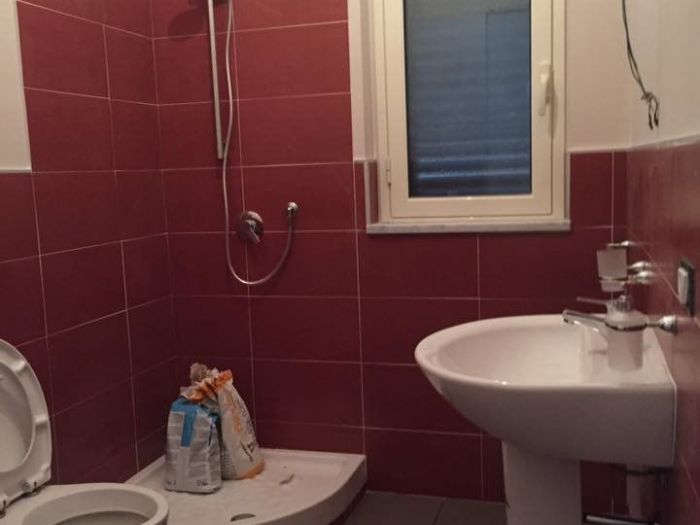 Archisio - Architetto Gianni Anselmo - Archproject architecture And Engineering - Progetto Progetto di ristrutturazione villetta unifamiliare