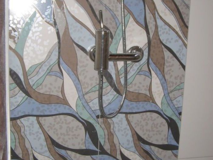 Archisio - Bartolomeo Fiorillo - Progetto Il duplex