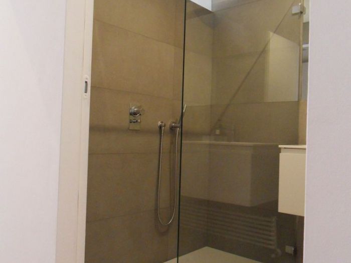 Archisio - Gk Architetti - Progetto Casa b