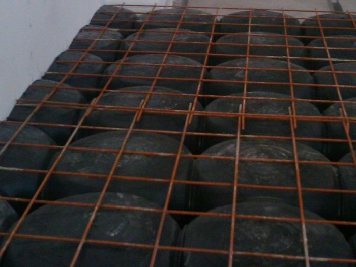 Archisio - Errico Gaglianese - Progetto Realizzazione punti vendita benetton e sisley di catanzaro