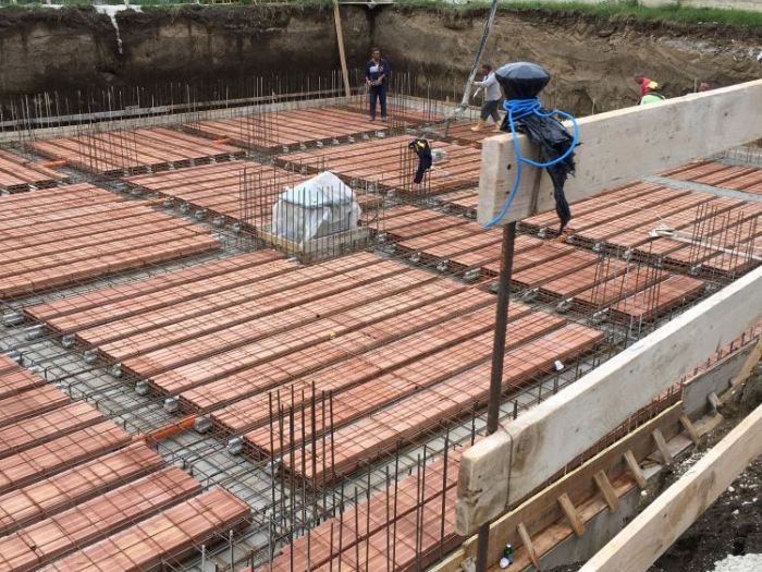 Archisio - Studio Rp Lab Di Architettura - Progetto Casa c c