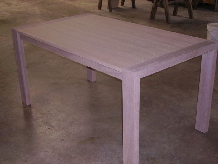 Archisio - Inlegno Di Boscaro Moreno - Progetto Arredamenti su misura