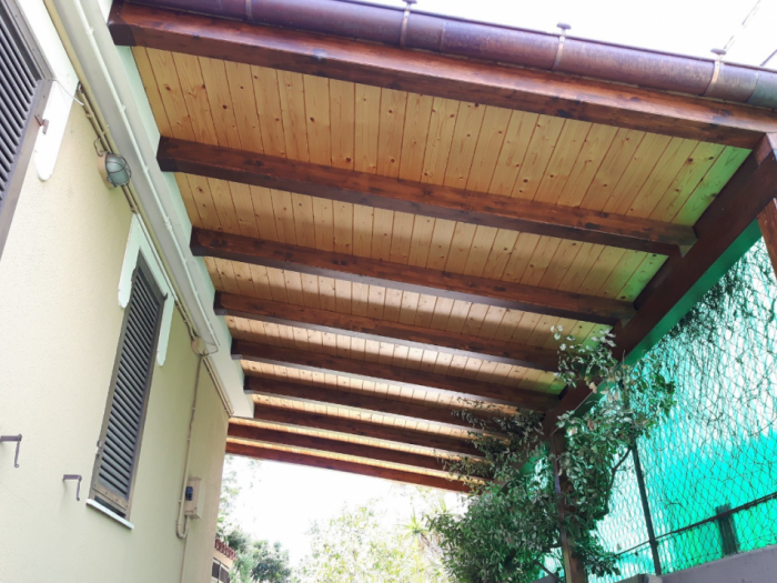 Archisio - Feltrin Arte - Progetto Feltrin arte