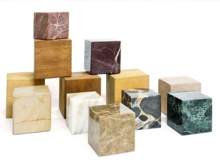 Archisio - Fra Edilmarmi - Progetto La storia di vendita marmi fra edilmarmi fra edilmarmi marmi per pavimenti e rivestimenti