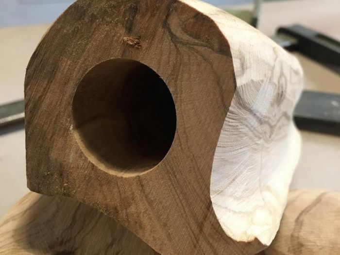 Archisio - Manipolabo - Progetto Soluzioni creative