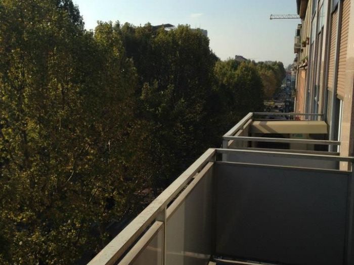 Archisio - Francesca Morano - Progetto Ristrutturazione - progetto 5