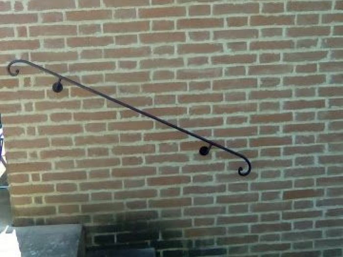 Archisio - Riccardo - Progetto Edilizia