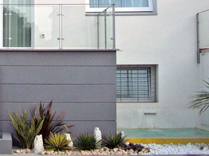 Archisio - Enrico Dal Cortivo - Spazioforma - Progetto Ristrutturazione dimora anni 70