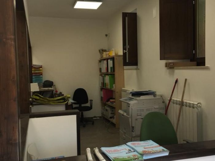 Archisio - Elettro Design srl - Progetto Illuminazione interni ed esterni