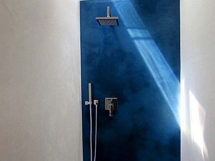 Archisio - Ada Atelier Darchitettura - Progetto Case coppola