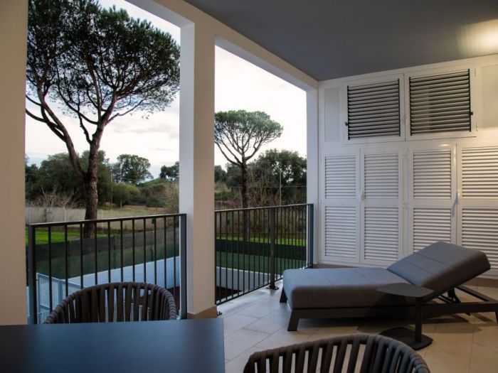 Archisio - Yuliya Danilchenko - Progetto Eterna stay