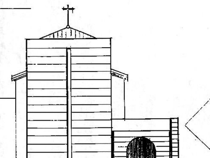 Archisio - Laghai Architecture Studio - Progetto Marbella villa unifamiliare