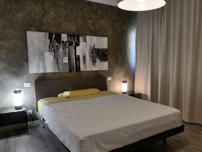 Archisio - Monia Alberici - Progetto 3 2 ristrutturazione