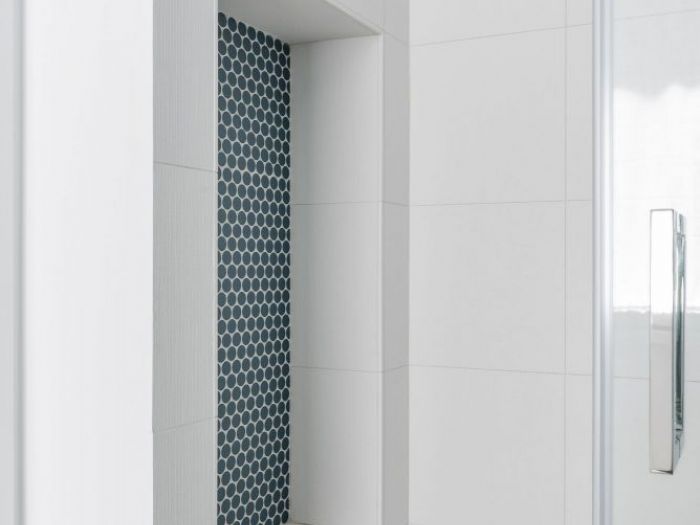 Archisio - Caleidoscopio Architettura E Design - Progetto Casa s9