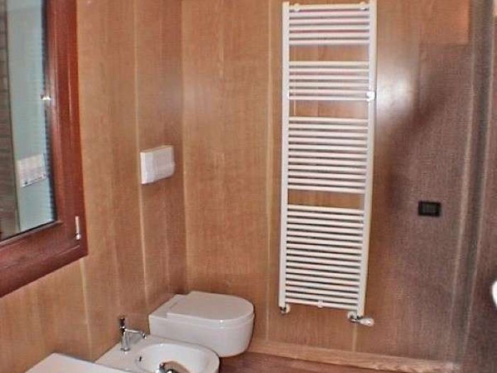 Archisio - Cofra Architettura Design Innovazione - Progetto Costruzione di abitazione