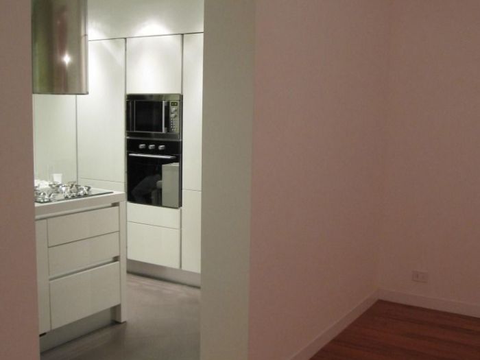 Archisio - Block Studio - Progetto Casa bassi