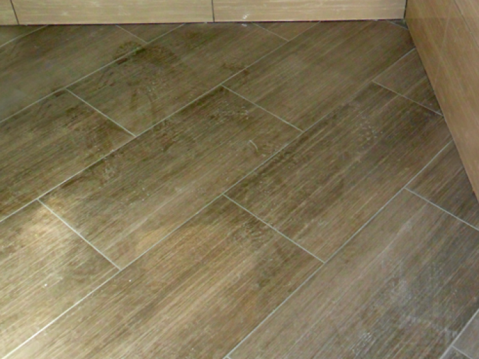 Archisio - Immobiliare Case Nuove srl - Progetto Rifiniture